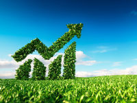 Adding ESG Sustainability to Bond Portfolios