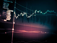 Can Negative Yields Be Great for Bond Prices?