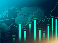 Leverage ETFs for Investors Trade Financials Short Term