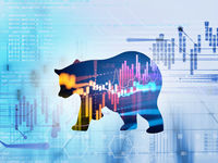 Risky 2020 May Bring Mini Bear Market for Bonds