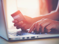 Data Continues Boosting Case For Online Shopping ETFs