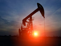 This Oil Service ETF May Bounce Back