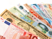 Regional Political Risk Threatens This EM Bond ETF