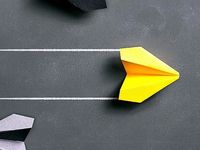 Entering a New ETF Era