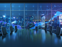 Short Duration High Yield: An All Weather Solution