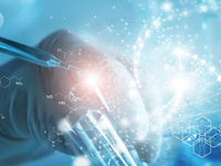 Biotech ETF Rally Not Luring Investors Yet