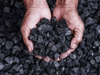 The Continuing Conundrum For The Coal ETF