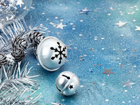 Silver Bells May Ring for Bullish Traders by Year’s End