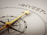 Buy on the Dip Prospects: December 4 Edition