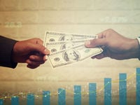 “DGRW” ETF Peaks Ahead to Future Dividend Growth