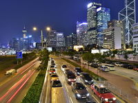 Getting Rewarded With Emerging Markets Junk