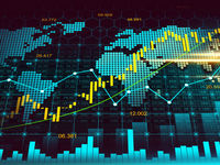This Non-US Developed Market May Win Big in 2020