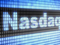 S&P 500, Nasdaq Hit Record Highs, But Will It Last?