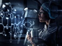 Healthcare ETFs Are Perking up, But 2020 May be Tricky