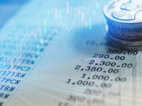Treasury Yields Rise on Great Economic Data
