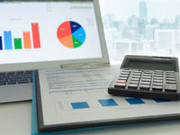 ETF Model Portfolios Are Enhancing Advisor Practices