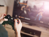 This Video Game ETF Heads For Closure