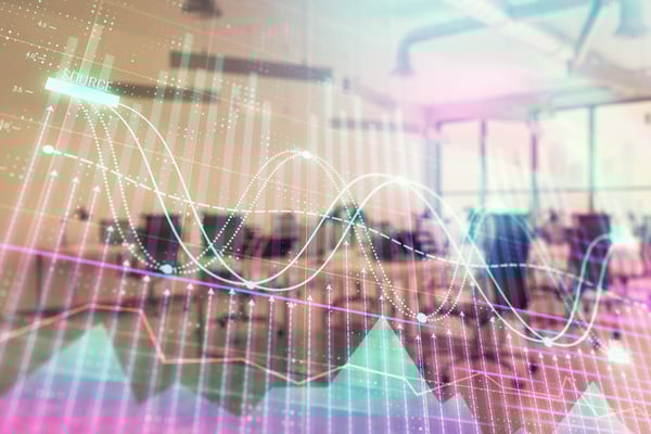 'AGG' ETF Still a Great Option for Core Bond Exposure