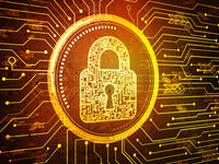 New Cloud ETF Delivers Cybersecurity Leverage