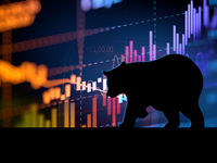 Many Traders Remain Bearish on Energy ETFs