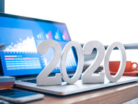 Real Estate Traders Look to Potential 2020 Challenges