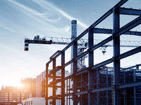 Infrastructure ETFs May be Interesting in 2020