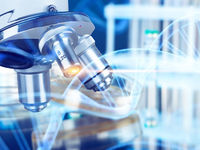 Investors Moving Back Into Resurgent Biotech ETFs