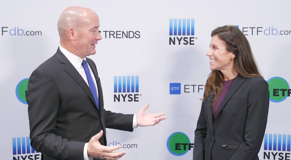 John Hancock Big Multi Factor Etfs Year