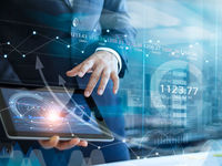 American Century Looks to Launch Non-Transparent ETFs