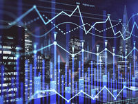 Believe it or Not, Some Big Chip Stocks Are Underowned