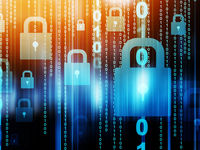 Get Tech Protection With This Inverse ETF