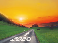 2020 Outlook: Fear of the Fear of Missing Out