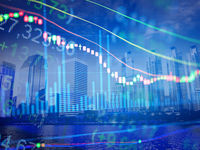 A Nice Bond ETF Idea For Income in 2020