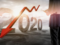 “Bond King” Does Not Foresee Recession in 2020
