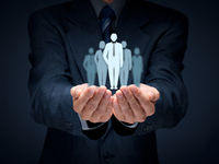 NOBL Solidifies Status as Leader Among Dividend ETFs