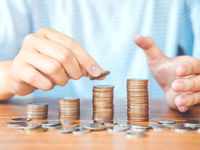 Playing The Preferreds For Better Income