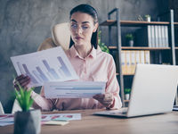 Are Growth Equities Too Risky in Current Market?