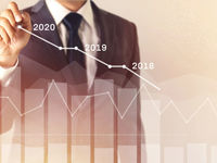 Where Are Bond Yields Going in 2020?