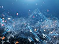 Forward-Looking Strategies With Actively Managed ETFs
