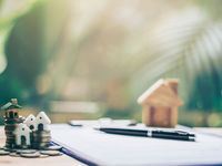 An MBS ETF Ideal For Increasing Income