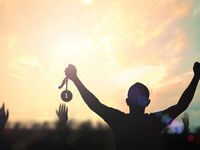 This Sector ETF Will be a Winner Again in 2020