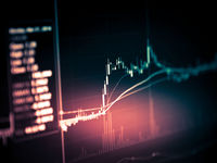 Aggressive Conservative Bond Approach May Pay Off