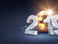 Don’t Leave Fintech ETFs Out of Best of 2019 ETFs Lists