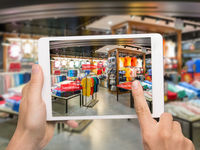 This Retail ETF May Win Again in 2020