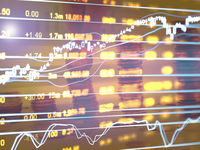 Steady Gold Prices Show Market Completely Sold on Deal