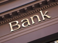Bank ETFs Will Keep Surging in 2020