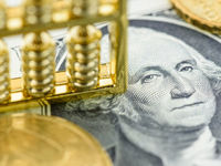 Will Treasury Yields Be Headed Higher in 2020?