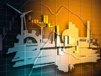 This Industrial ETF Is on the Cusp of a Huge Breakout