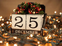 High-Yield Prospects: Christmas Day 2019 Edition