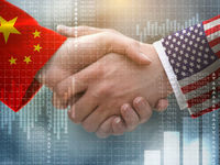 Will US-China Deal Help Drive Up Oil Prices in 2020?